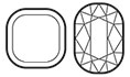 Антик