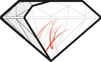 Что значит чистота камня if vvs. Смотреть фото Что значит чистота камня if vvs. Смотреть картинку Что значит чистота камня if vvs. Картинка про Что значит чистота камня if vvs. Фото Что значит чистота камня if vvs