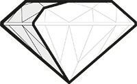 Что значит чистота камня if vvs. Смотреть фото Что значит чистота камня if vvs. Смотреть картинку Что значит чистота камня if vvs. Картинка про Что значит чистота камня if vvs. Фото Что значит чистота камня if vvs
