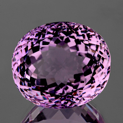 http://www.silver-lines.ru/stone/material/_m_/8318/_p_/pics1b