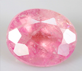 Pezzottaite (Пеццоттаит) 0,8 карат