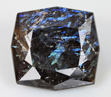 Nuummite (Нууммит) 9,34 карат
