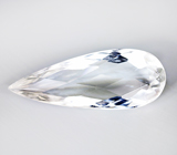 Petalite (Петалит) 19,36 карат