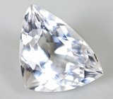 Pollucite (Поллуцит) 5,71 карат