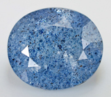 Lazulite (Лазулит) 2,34 карат