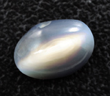 Хризоберилл (Chrysoberyl) 1,08 карат