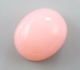 Peruvian opal (Перуанский опал) 5,38 карат