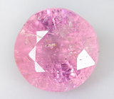 Pezzottaite (Пеццоттаит) 0,38 карат
