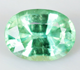 Kyanite (Кианит) 0,96 карат