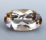 Axinite (Аксинит) 1,03 карат
