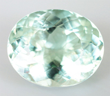 Brasilianite (Бразилианит) 2,22 карат