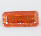 Kyanite (Кианит) 1,72 карат