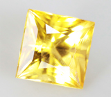 Chondrodite (Хондродит) 0,23 карат