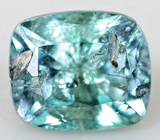 Kornerupine (Корнерупин) 0,25 карат
