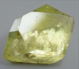 Brazilianite (Бразилианит) 13,42 карат