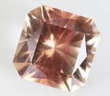 Sunstone (Солнечный камень) 1,13 карат