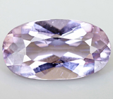 Scapolite (Скаполит) 1,78 карат