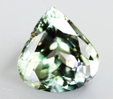 Zoisite (Цоизит) 1,99 карат