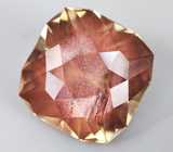 Sunstone (Солнечный камень) 3,2 карат