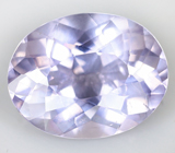 Apatite (Апатит) 3,22 карат