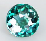Grandiderite (Грандидьерит) 0,11 карат