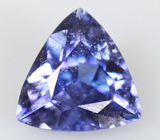 Benitoite (Бенитоит) 0,15 карат