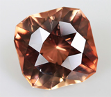 Sunstone (Солнечный камень) 1,86 карат
