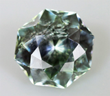 Zoisite (Цоизит) 1,1 карат