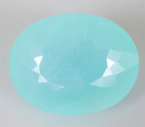 Peruvian opal (Перуанский опал) 5,49 карата
