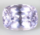 Apatite (Апатит) 5,38 карат