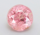 Pezzottaite (Пеццоттаит) 0,19 карат