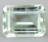Montebrasite (Монтебразит) 1,34 карат