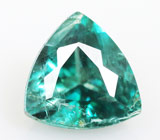 Grandiderite (Грандидьерит) 0,25 карат