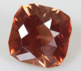 Sunstone (Солнечный камень) 1,22 карат