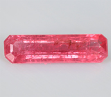 Rhodonite (Родонит) 1,54 карат