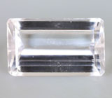 Danburite (Данбурит) 6,08 карат