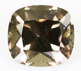 Color change garnet (Гранат со сменой цвета) 2,53 карат