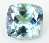 Zoisite (Цоизит) 3,46 карат