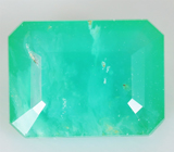 Peruvian opal (Перуанский опал) 0,91 карат