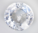 Phenakite with aikinite (Фенакит с айкинитом) 5,32 карат