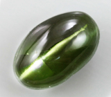 Kornerupine (Корнерупин) 1,51 карат