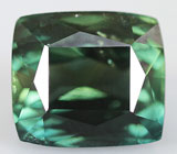 Sapphire (Сапфир) 2,02 карат