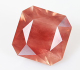 Sunstone (Солнечный камень) 1,34 карат