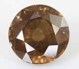 Color change garnet (Гранат со сменой цвета) 1,31 карат