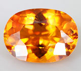 Clinohumite (Клиногумит) 1,16 карат