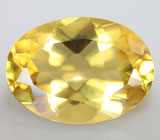Scapolite (Скаполит) 5,5 карат
