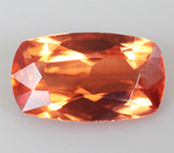 Triplite (Триплит) 0,34 карат
