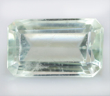 Montebrasite (Монтебразит) 0,79 карата