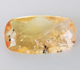 Eosphorite (Эосфорит) 0,19 карата