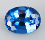 Afghanite (Афганит) 0,27 карата